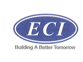 ECI (Engineering & Construction Corporation)