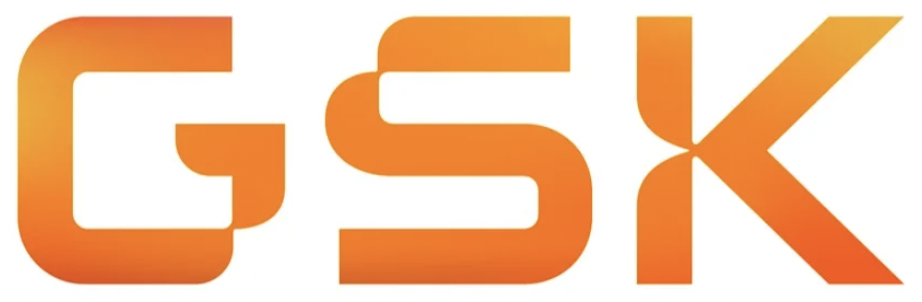 GSK Pharmaceutical