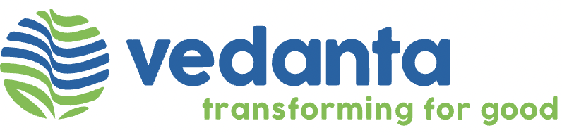 Vedanta Limited